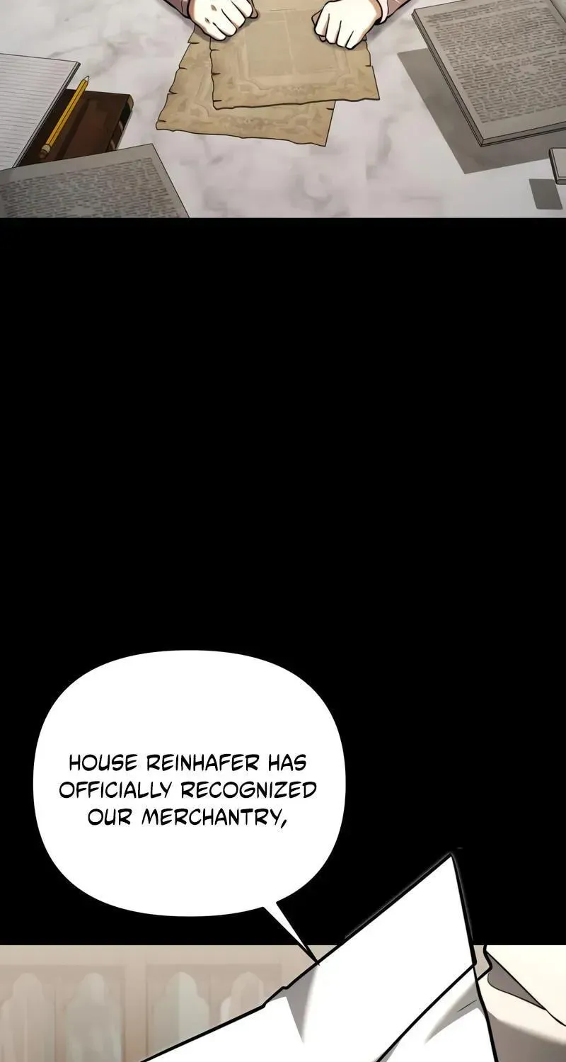 Read Time-Limited Genius Dark Knight chapter 141.2 image 9 on Lezhin