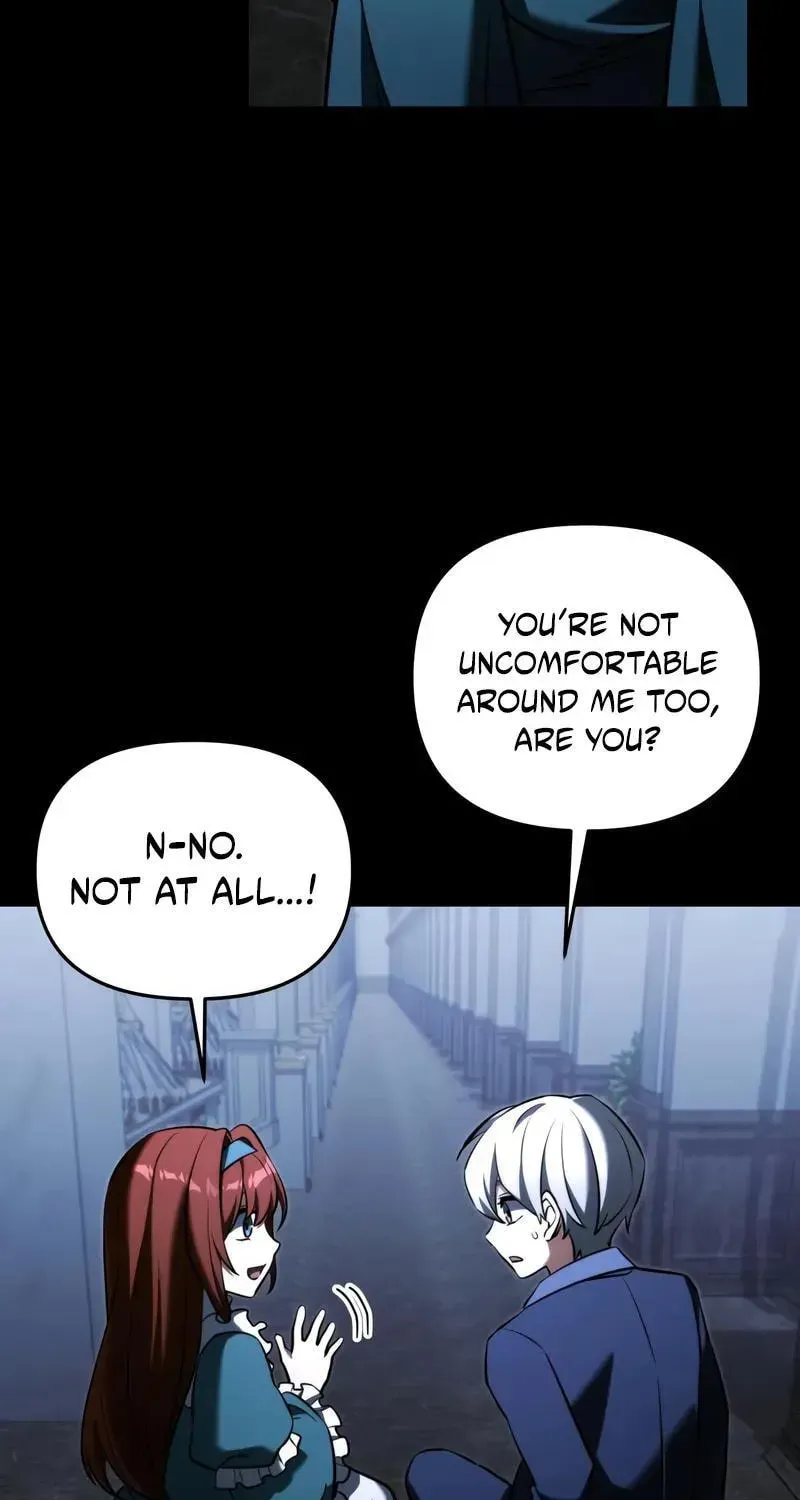 Read Time-Limited Genius Dark Knight chapter 141.2 image 93 on Lezhin
