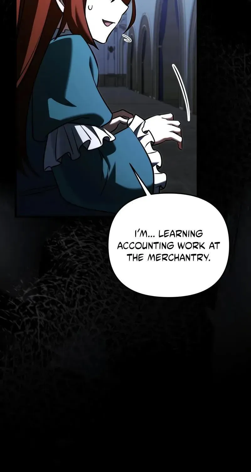 Read Time-Limited Genius Dark Knight chapter 141.2 image 95 on Lezhin