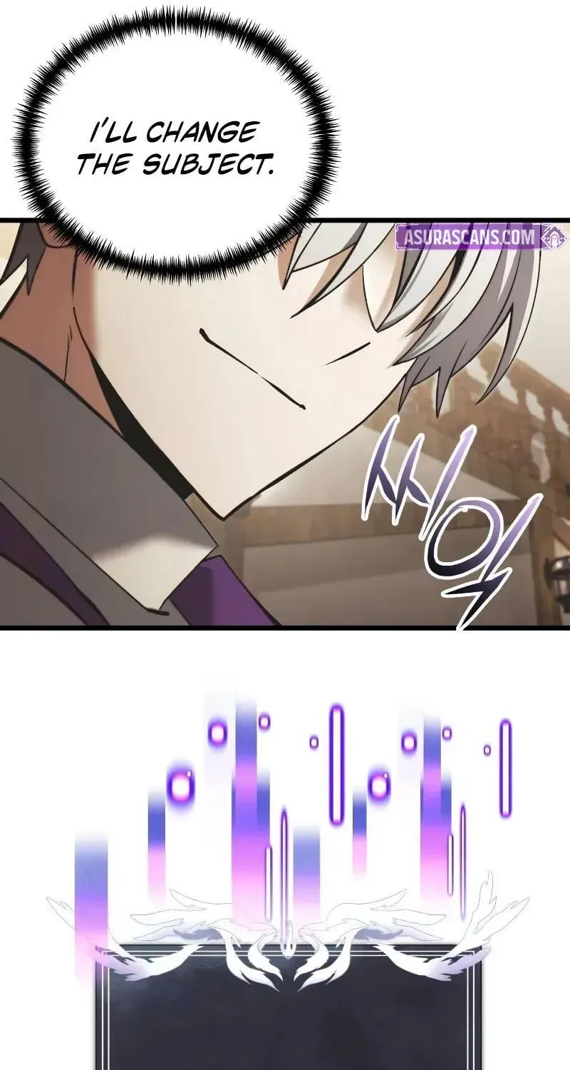 Read Time-Limited Genius Dark Knight chapter 141.3 image 41 on Lezhin