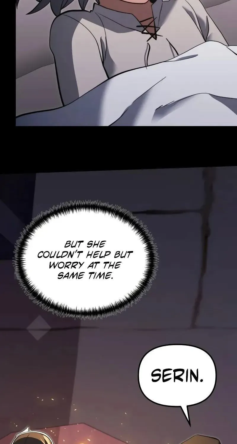 Read Time-Limited Genius Dark Knight chapter 141.3 image 83 on Lezhin