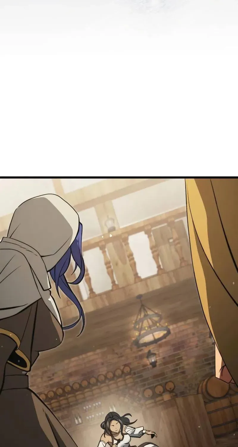 Read Time-Limited Genius Dark Knight chapter 141.3 image 9 on Lezhin
