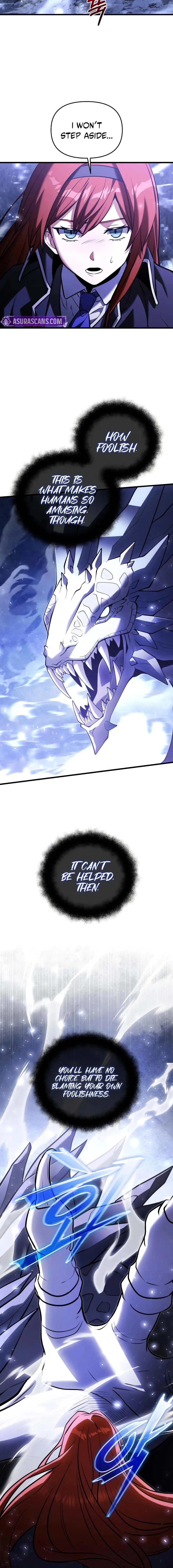 Read Time-Limited Genius Dark Knight chapter 141.39 image 10 on Lezhin
