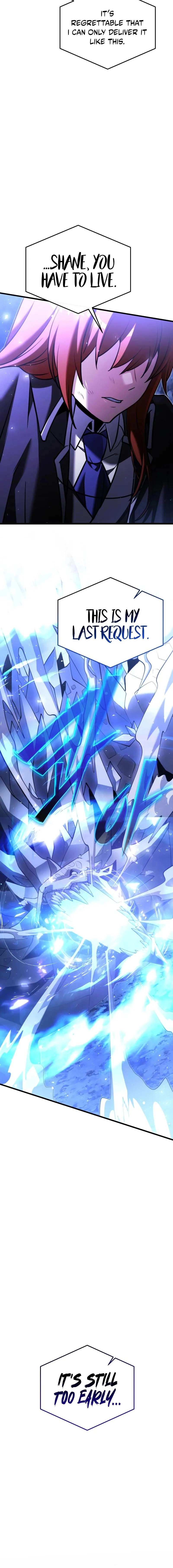 Read Time-Limited Genius Dark Knight chapter 141.39 image 28 on Lezhin