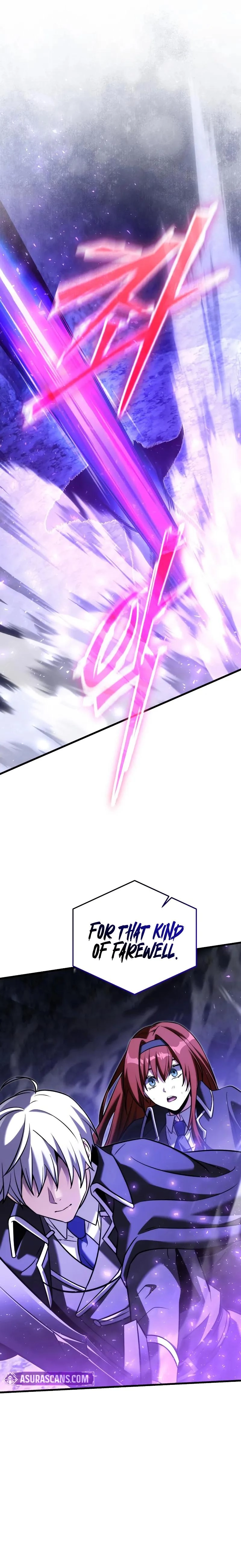 Read Time-Limited Genius Dark Knight chapter 141.39 image 29 on Lezhin