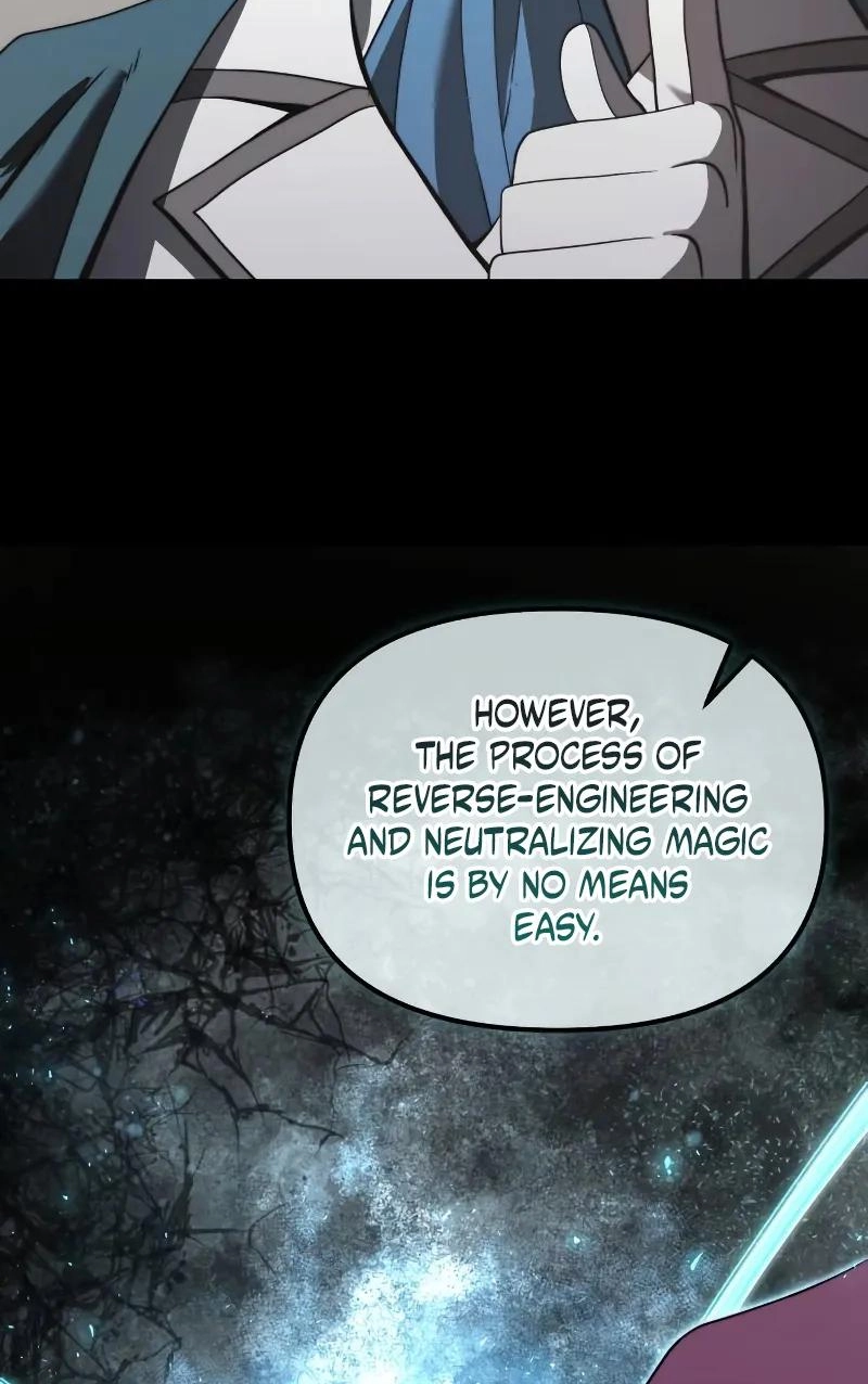 Read Time-Limited Genius Dark Knight chapter 142.01 image 3 on Lezhin