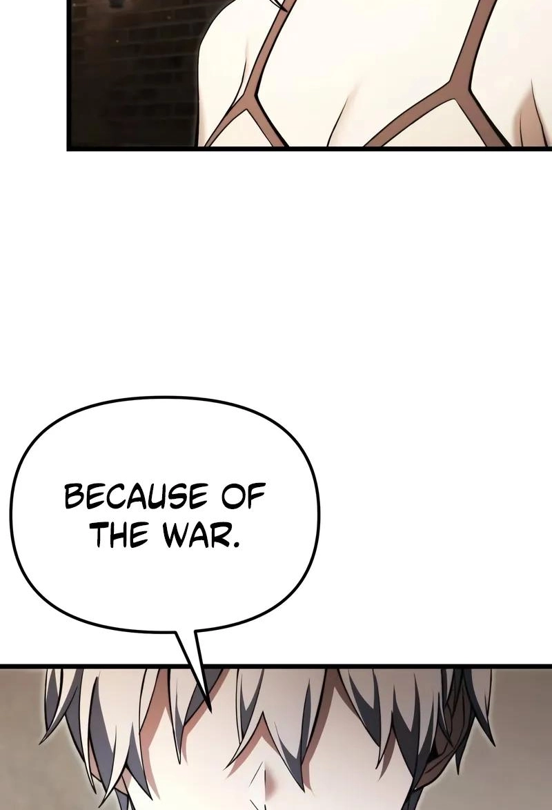 Read Time-Limited Genius Dark Knight chapter 142.02 image 3 on Lezhin