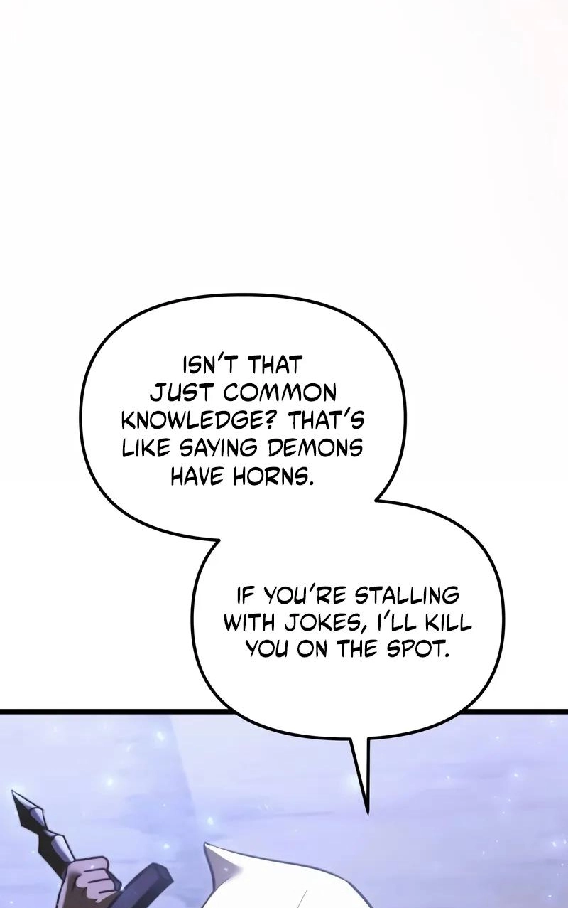 Read Time-Limited Genius Dark Knight chapter 142.08 image 167 on Lezhin