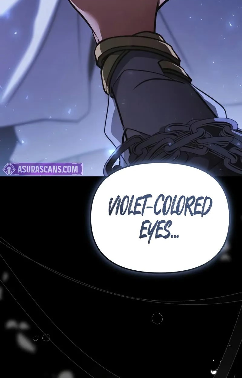 Read Time-Limited Genius Dark Knight chapter 142.08 image 175 on Lezhin