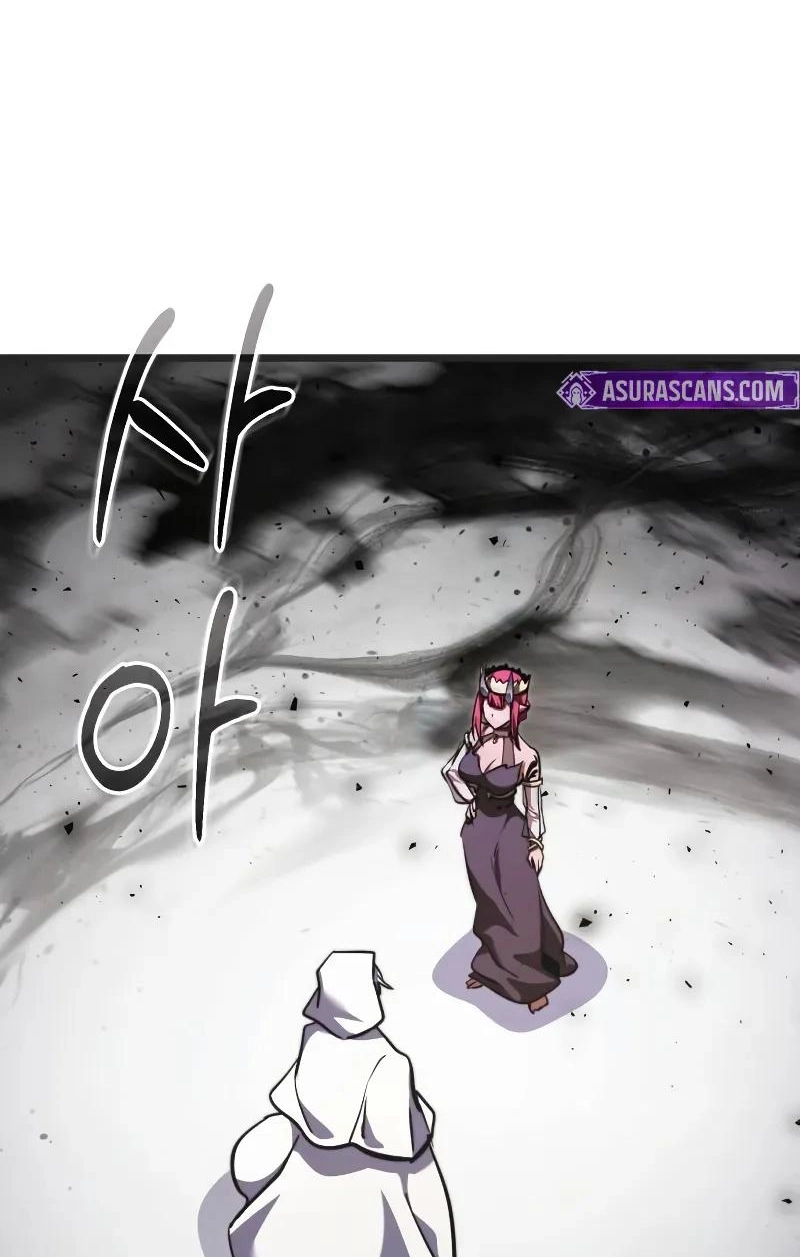 Read Time-Limited Genius Dark Knight chapter 142.09 image 167 on Lezhin