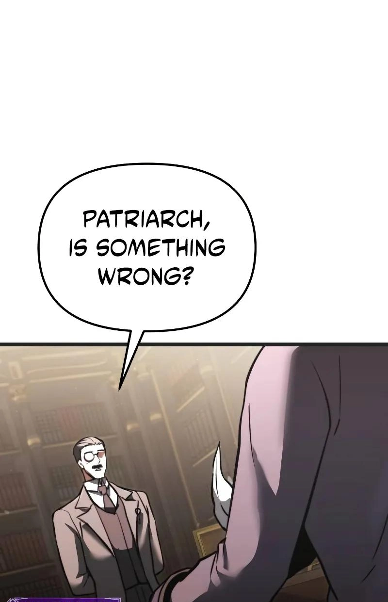 Read Time-Limited Genius Dark Knight chapter 142.09 image 175 on Lezhin