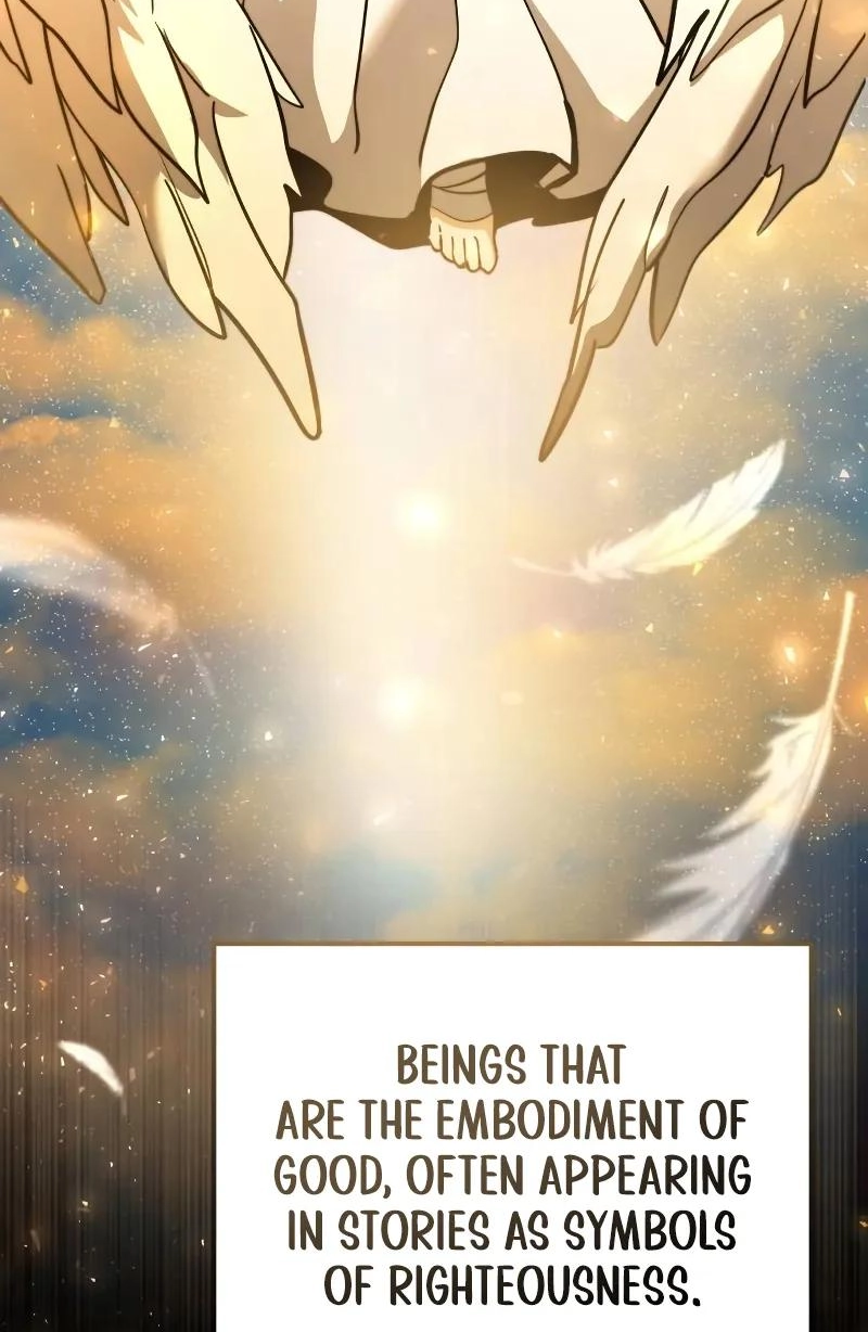 Read Time-Limited Genius Dark Knight chapter 142.09 image 3 on Lezhin