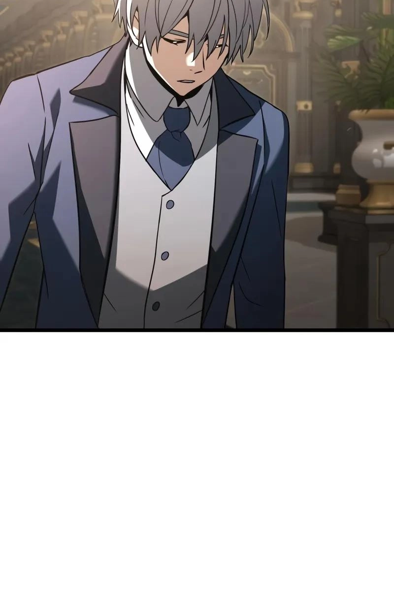 Read Time-Limited Genius Dark Knight chapter 142.11 image 167 on Lezhin