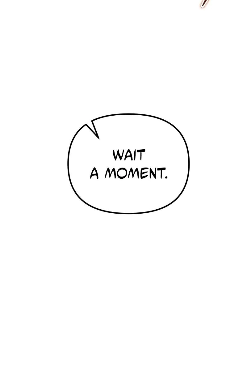 Read Time-Limited Genius Dark Knight chapter 142.12 image 167 on Lezhin