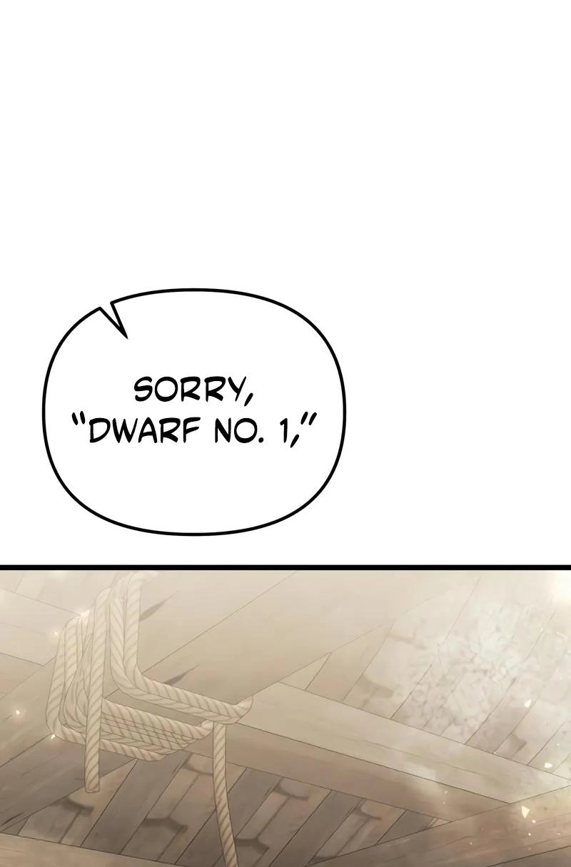 Read Time-Limited Genius Dark Knight chapter 142.13 image 1 on Lezhin