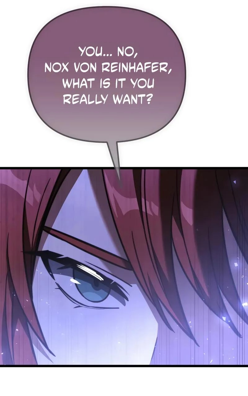 Read Time-Limited Genius Dark Knight chapter 142.13 image 101 on Lezhin