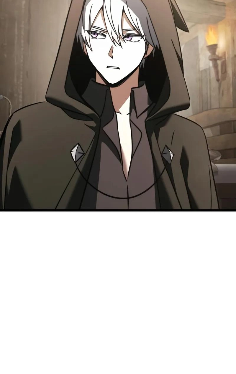 Read Time-Limited Genius Dark Knight chapter 142.13 image 103 on Lezhin