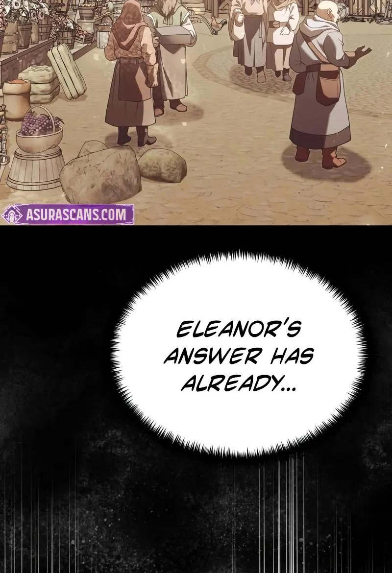 Read Time-Limited Genius Dark Knight chapter 142.13 image 111 on Lezhin