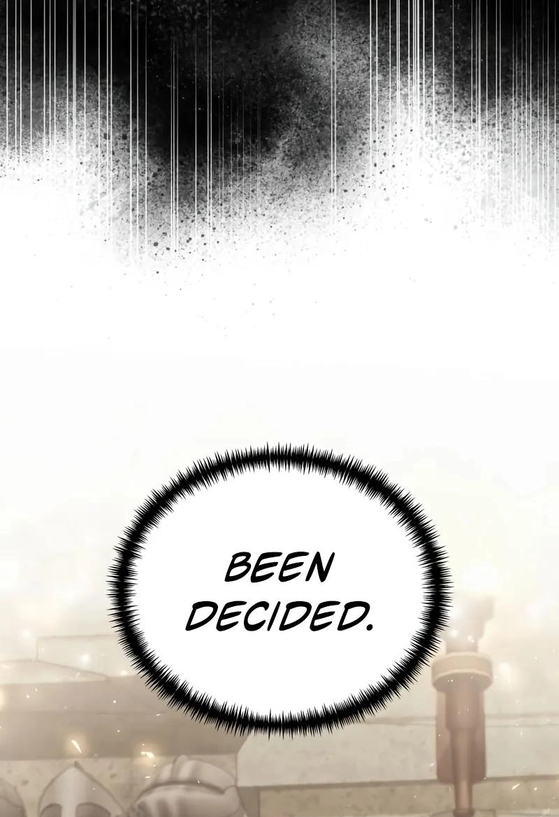 Read Time-Limited Genius Dark Knight chapter 142.13 image 112 on Lezhin