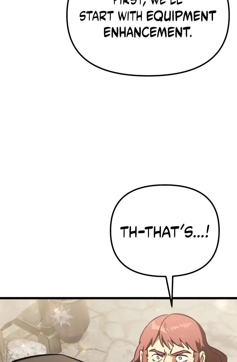 Read Time-Limited Genius Dark Knight chapter 142.13 image 124 on Lezhin