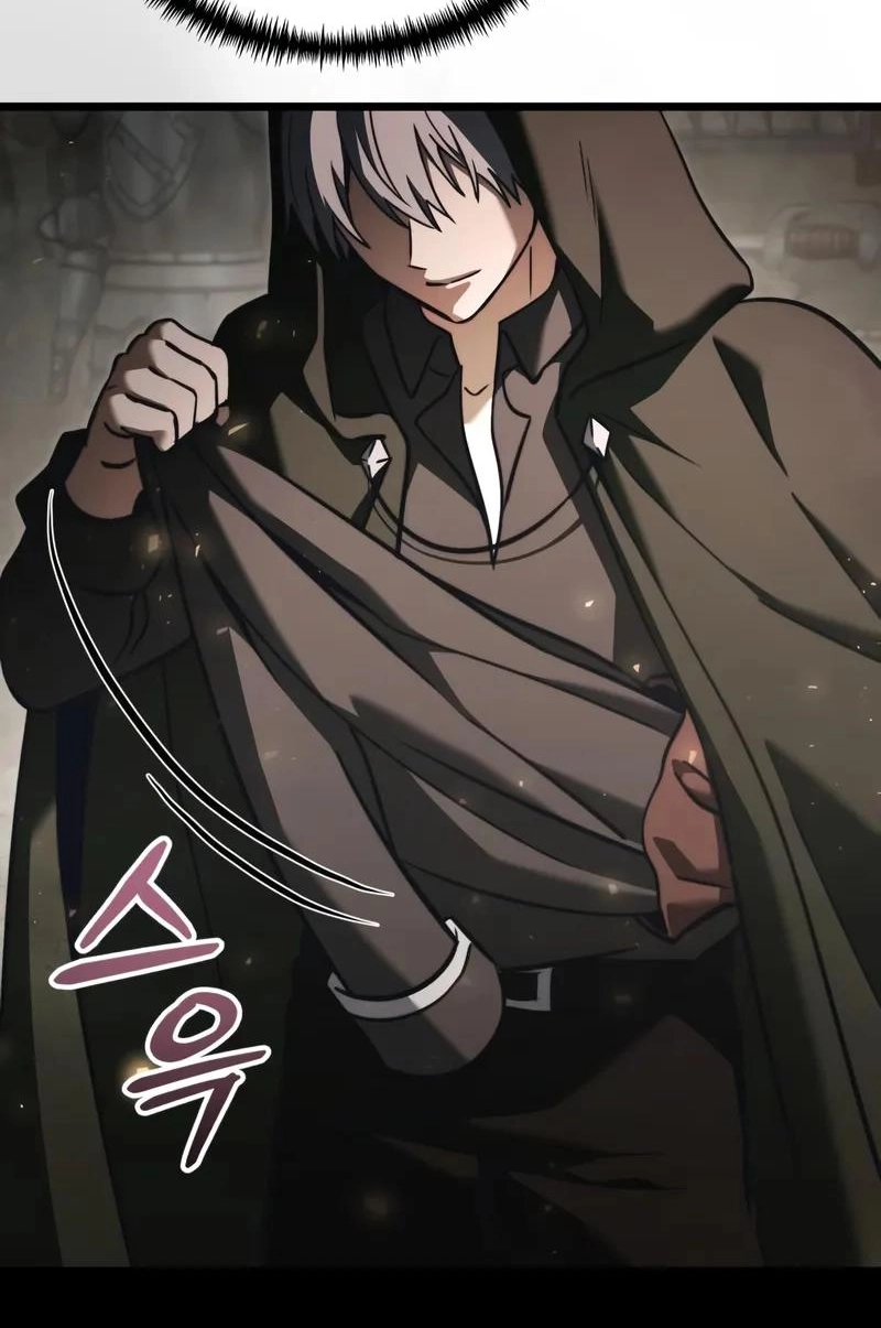 Read Time-Limited Genius Dark Knight chapter 142.13 image 136 on Lezhin