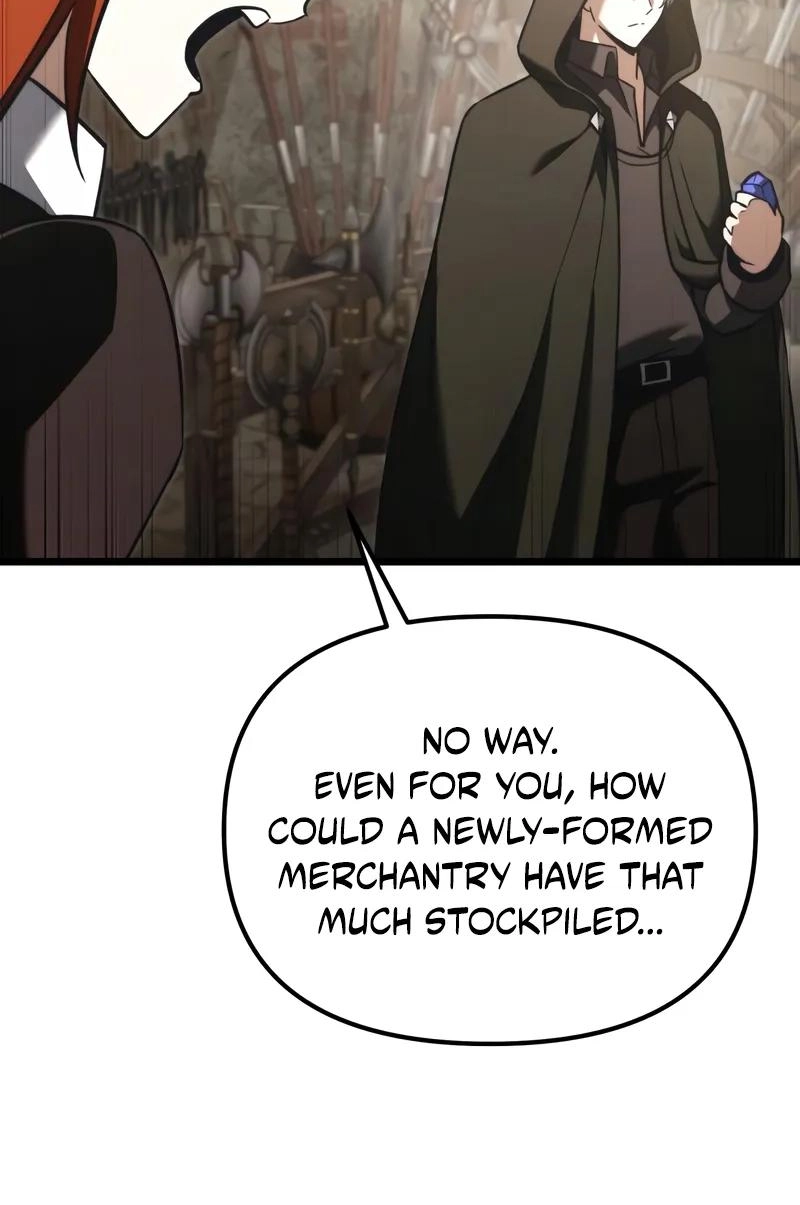 Read Time-Limited Genius Dark Knight chapter 142.13 image 145 on Lezhin