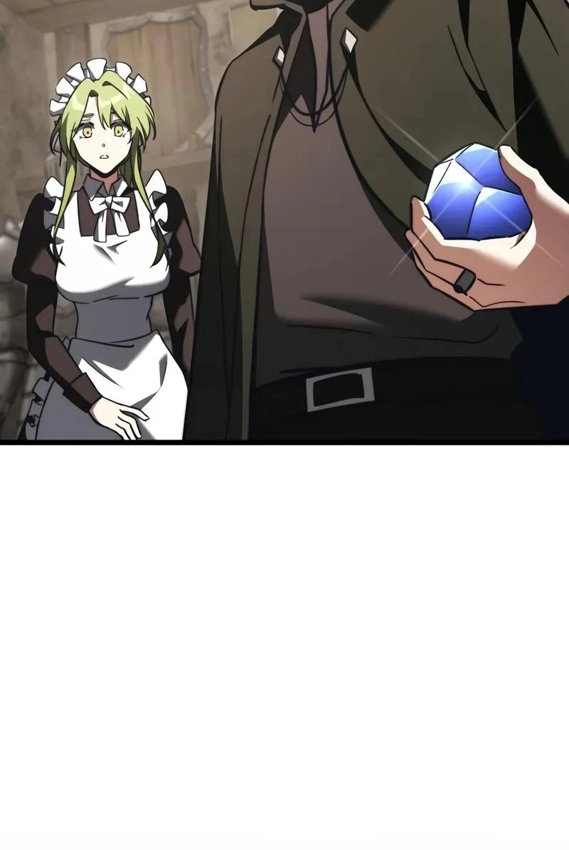Read Time-Limited Genius Dark Knight chapter 142.13 image 147 on Lezhin