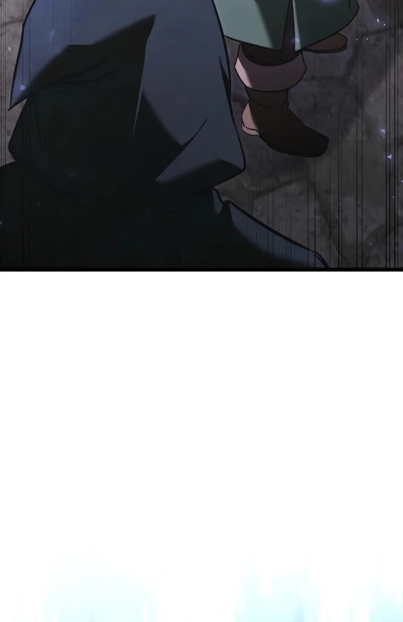 Read Time-Limited Genius Dark Knight chapter 142.13 image 149 on Lezhin