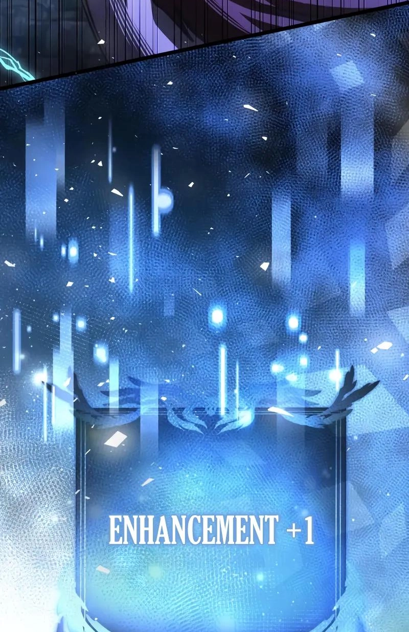 Read Time-Limited Genius Dark Knight chapter 142.13 image 151 on Lezhin