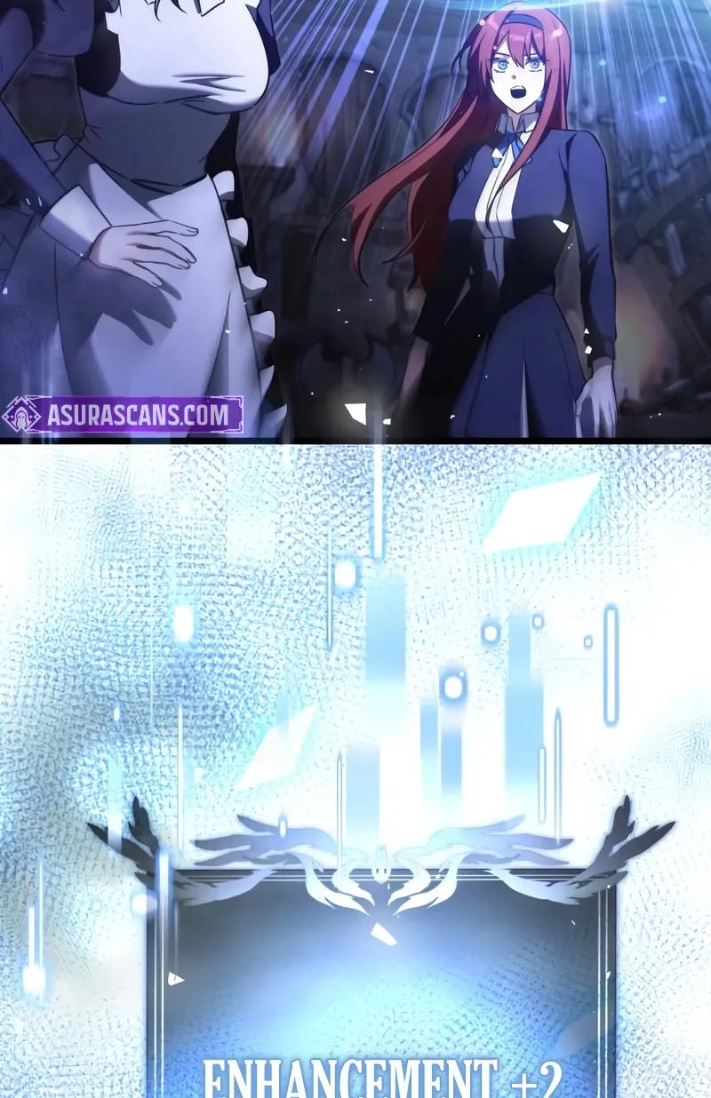 Read Time-Limited Genius Dark Knight chapter 142.13 image 153 on Lezhin