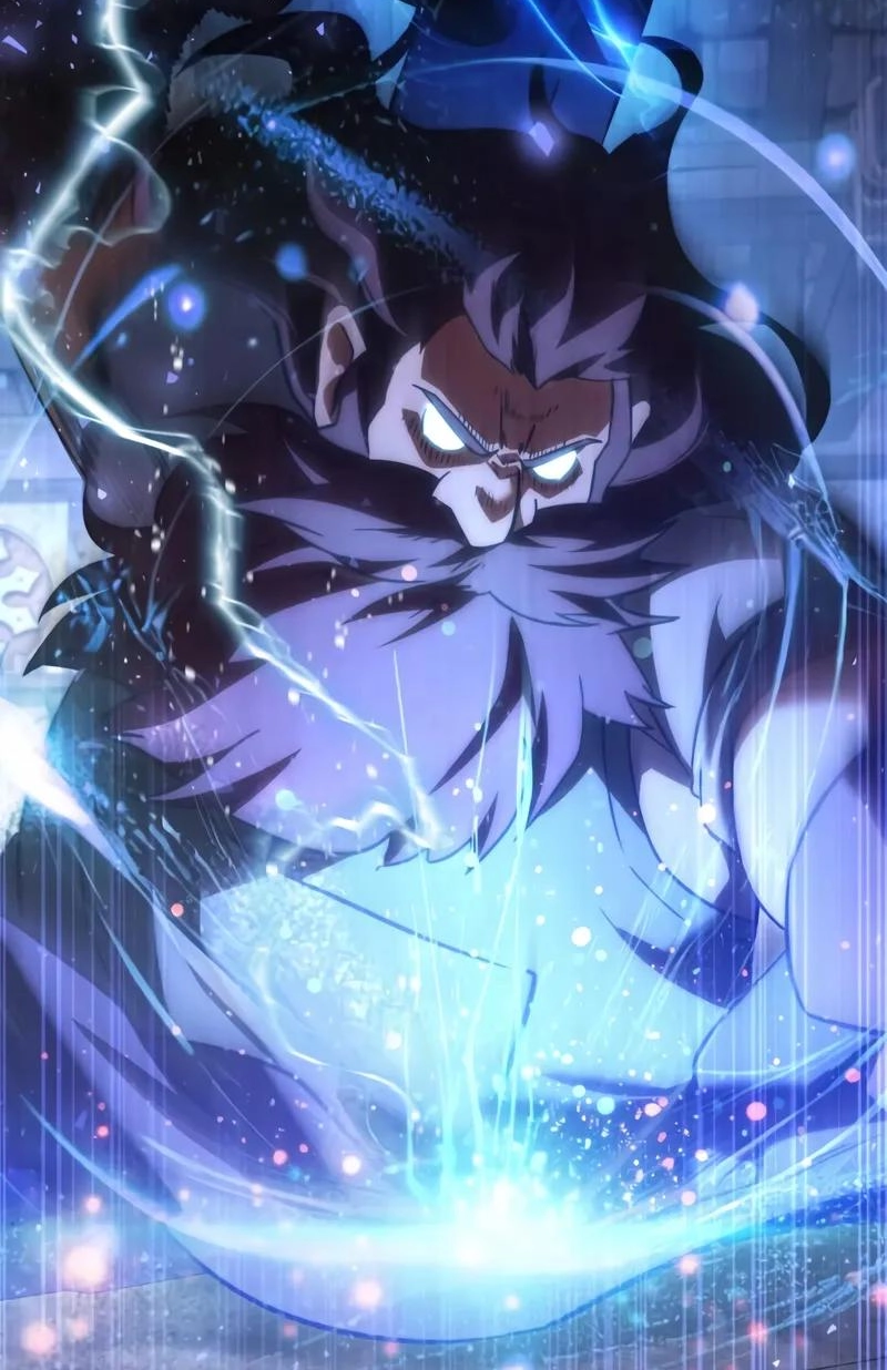 Read Time-Limited Genius Dark Knight chapter 142.13 image 155 on Lezhin