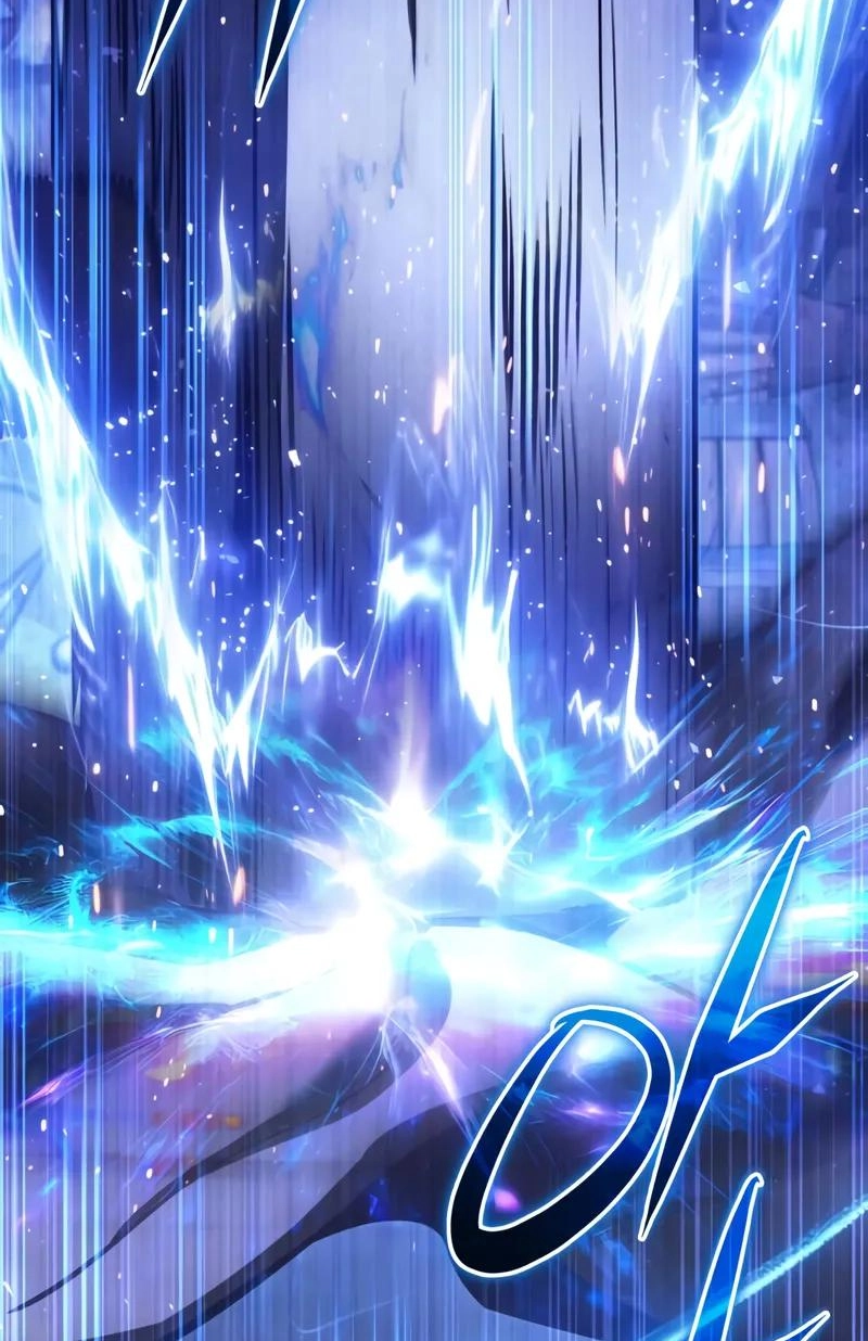 Read Time-Limited Genius Dark Knight chapter 142.13 image 157 on Lezhin