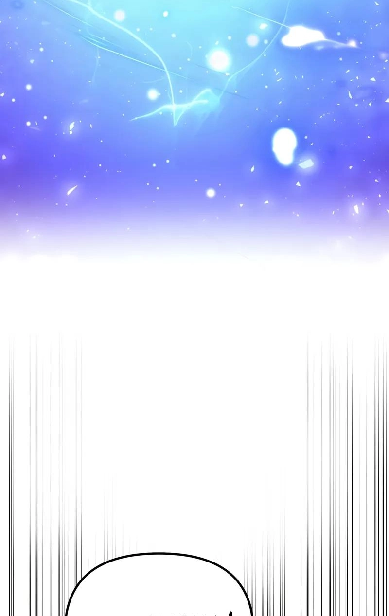 Read Time-Limited Genius Dark Knight chapter 142.13 image 161 on Lezhin