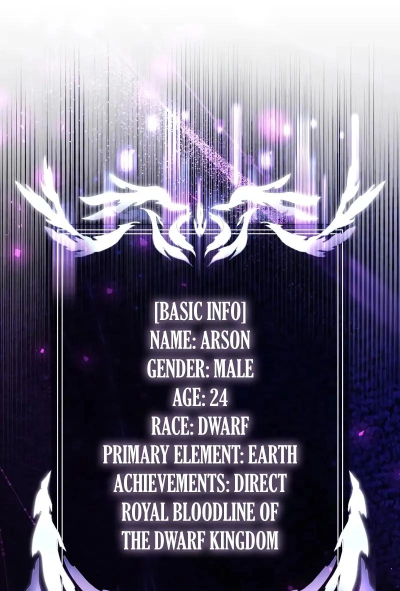 Read Time-Limited Genius Dark Knight chapter 142.13 image 17 on Lezhin