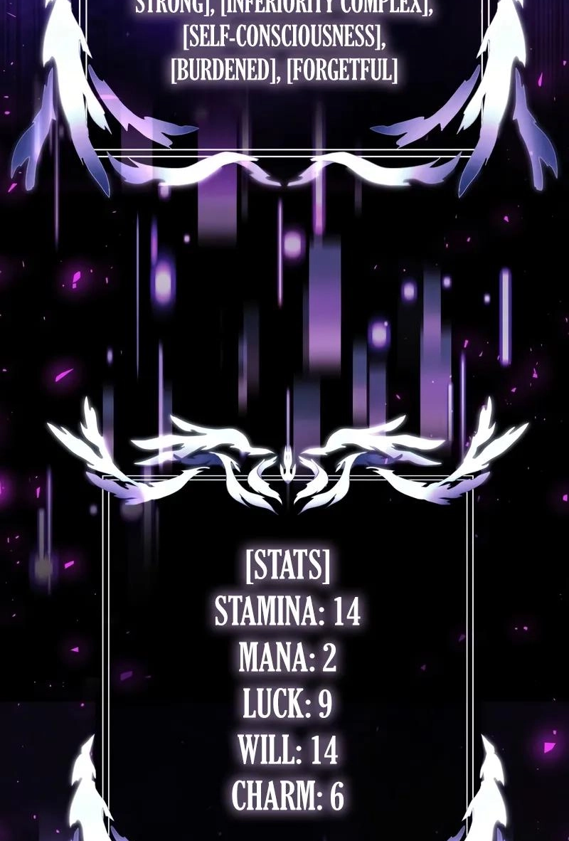 Read Time-Limited Genius Dark Knight chapter 142.13 image 19 on Lezhin