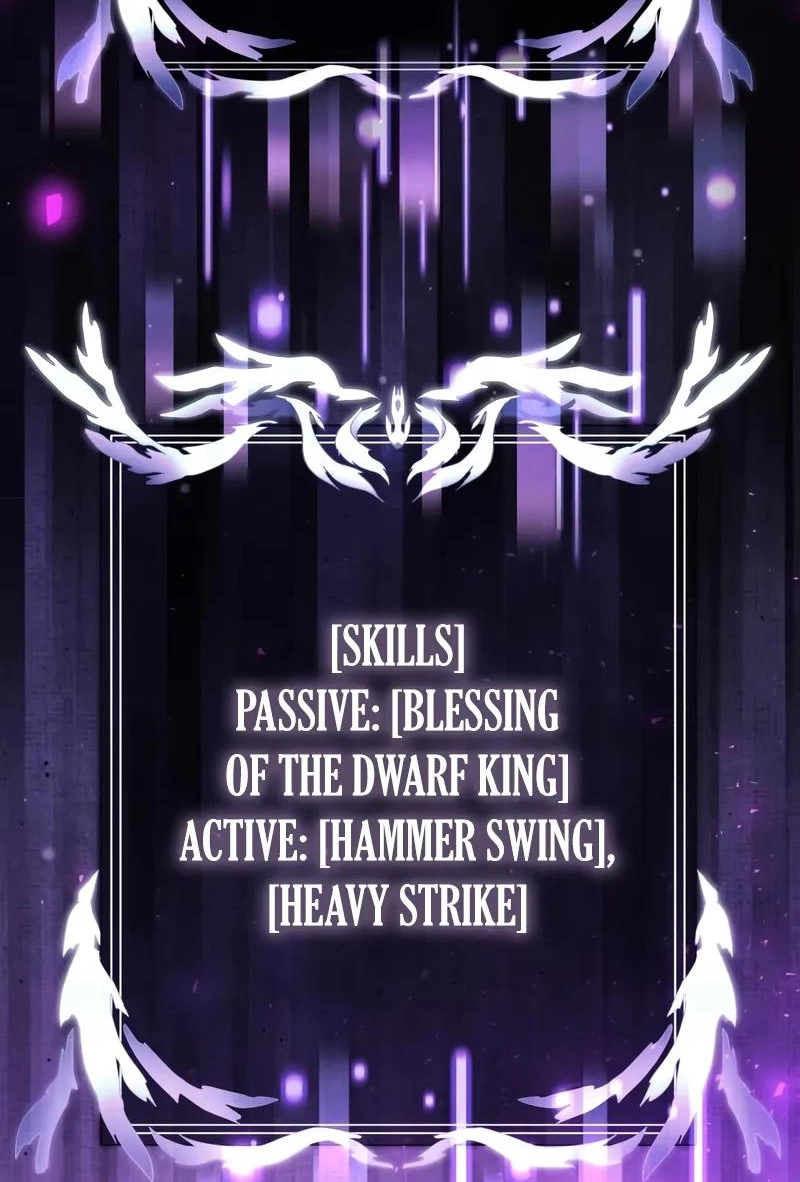 Read Time-Limited Genius Dark Knight chapter 142.13 image 20 on Lezhin
