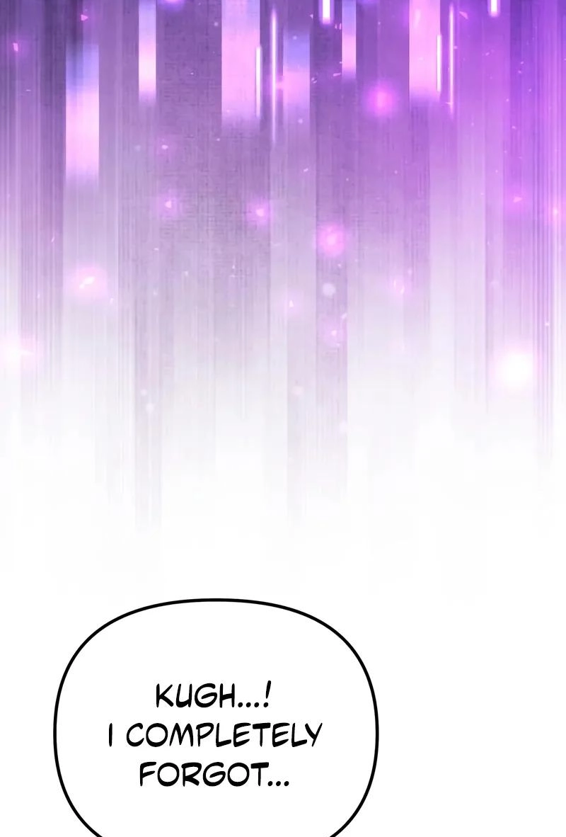 Read Time-Limited Genius Dark Knight chapter 142.13 image 21 on Lezhin