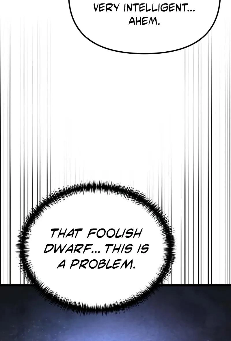 Read Time-Limited Genius Dark Knight chapter 142.13 image 23 on Lezhin