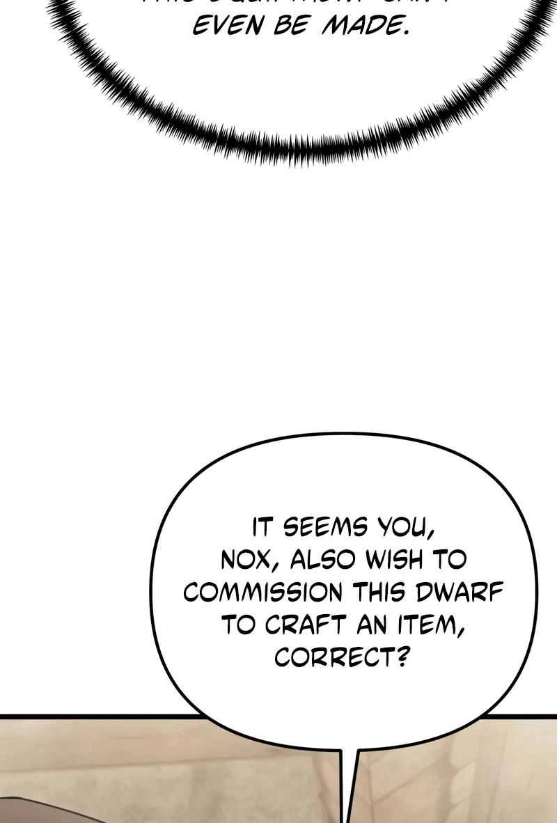 Read Time-Limited Genius Dark Knight chapter 142.13 image 25 on Lezhin