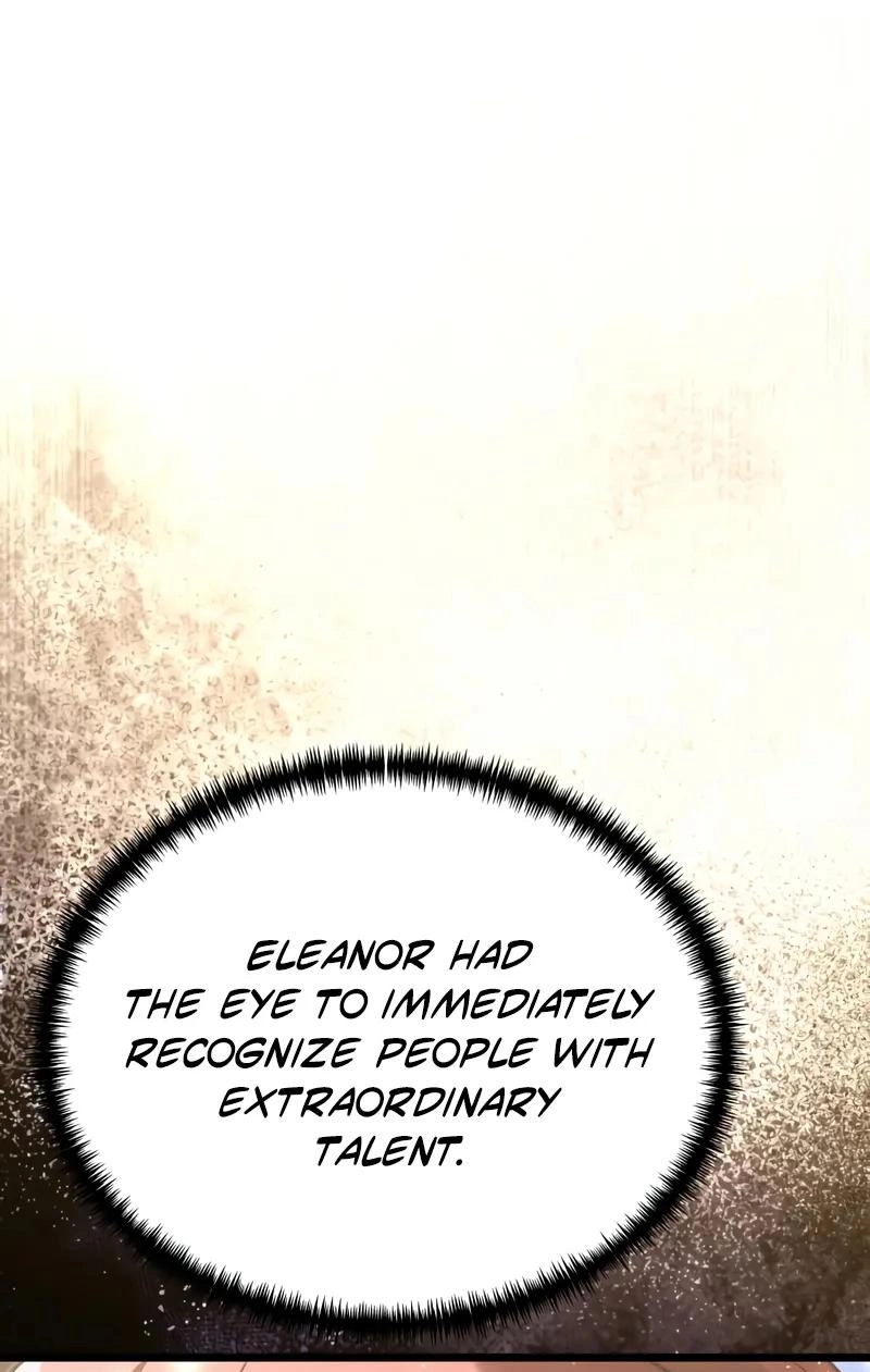 Read Time-Limited Genius Dark Knight chapter 142.13 image 27 on Lezhin