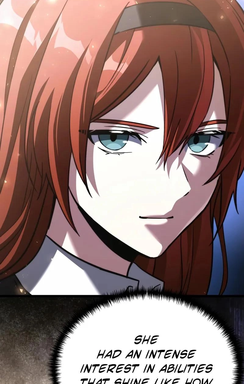 Read Time-Limited Genius Dark Knight chapter 142.13 image 28 on Lezhin