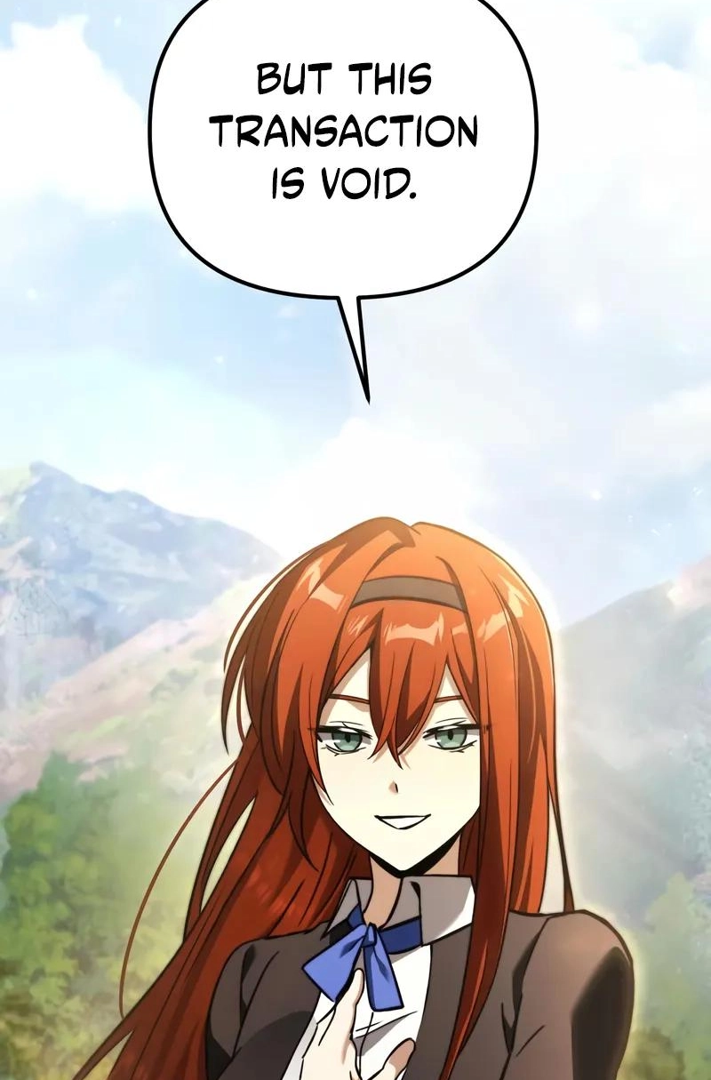 Read Time-Limited Genius Dark Knight chapter 142.13 image 3 on Lezhin