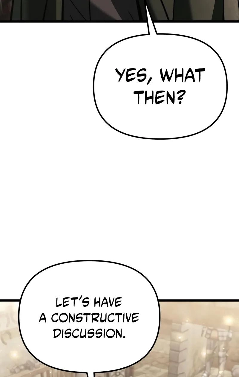 Read Time-Limited Genius Dark Knight chapter 142.13 image 31 on Lezhin