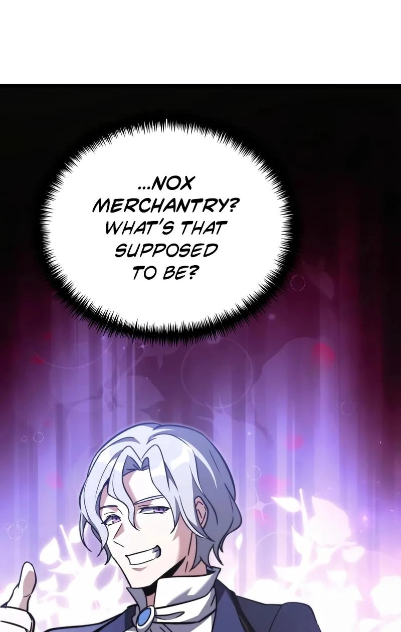 Read Time-Limited Genius Dark Knight chapter 142.13 image 35 on Lezhin