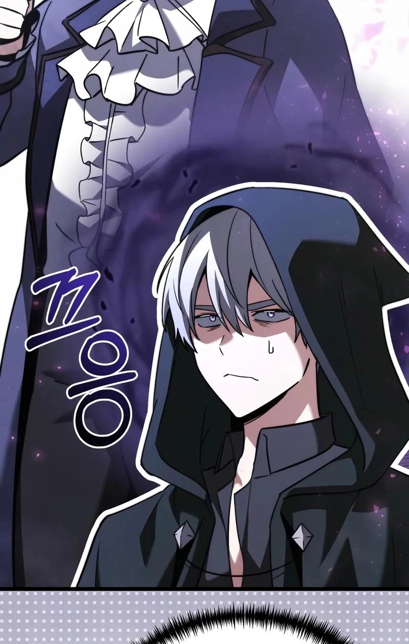 Read Time-Limited Genius Dark Knight chapter 142.13 image 36 on Lezhin