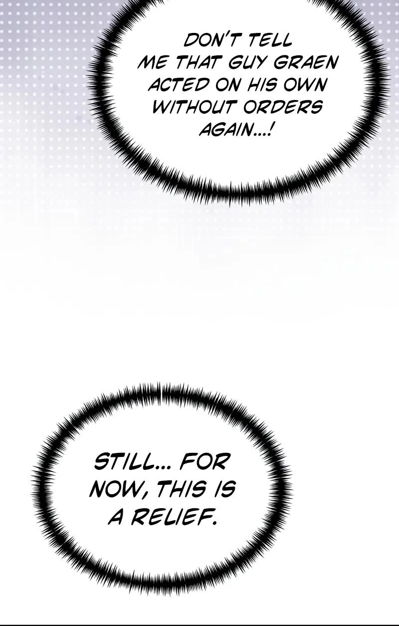 Read Time-Limited Genius Dark Knight chapter 142.13 image 37 on Lezhin