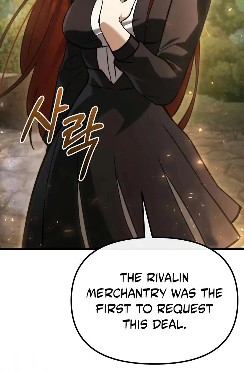 Read Time-Limited Genius Dark Knight chapter 142.13 image 4 on Lezhin