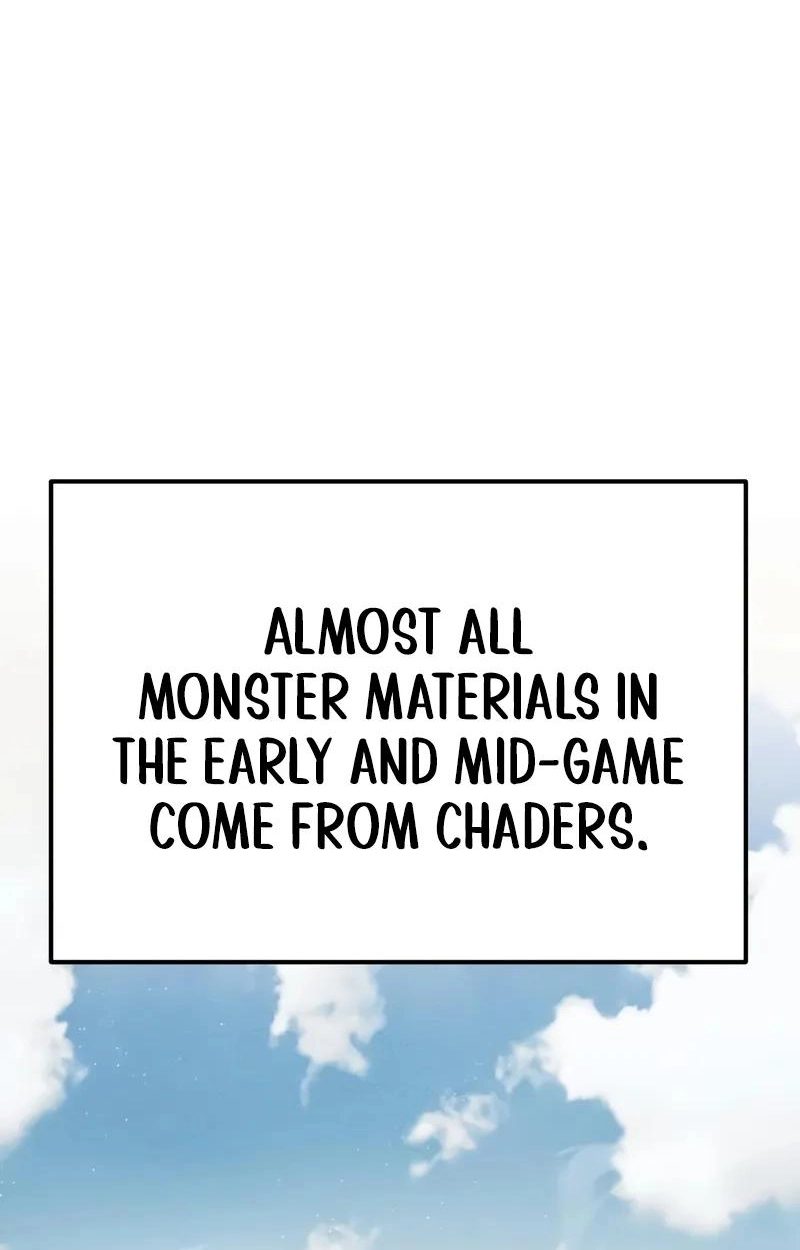 Read Time-Limited Genius Dark Knight chapter 142.13 image 41 on Lezhin