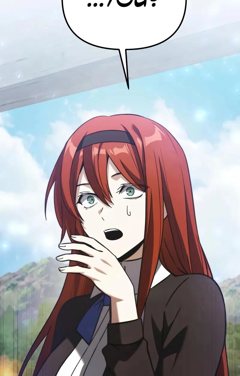 Read Time-Limited Genius Dark Knight chapter 142.13 image 47 on Lezhin