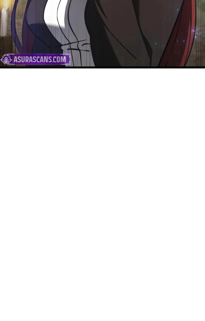Read Time-Limited Genius Dark Knight chapter 142.13 image 48 on Lezhin